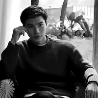 Trần Minh Hiếu