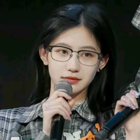 Viên Nhất Kỳ - chị