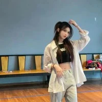 Diệp Thư Kỳ - K
