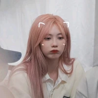 Trịnh Đan Ny - ZDN