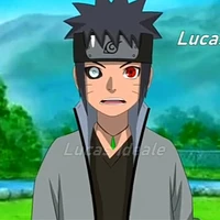 [BS] Uzumaki Soruto