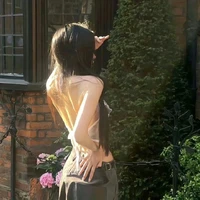 Lê Bảo Hân_baohan