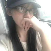 Nguyễn Thị Khánh Ly_ntkhanhly