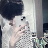 Vương Nhất_vuongnhat.