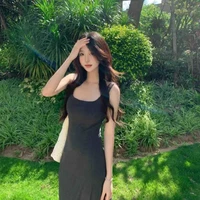 Phạm Bảo Anh_phbaoanh