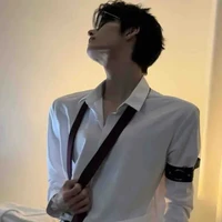 Vũ Văn Bảo_vvbao