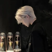 Lục Hàn Minh Duy_lhminhduy