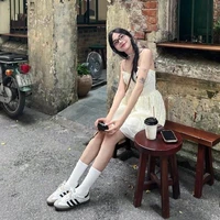 Lâm Bảo Ngọc_lambaongoc.