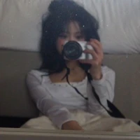 Hoàng Hạ Bích Phương_ hhbphuong.lily