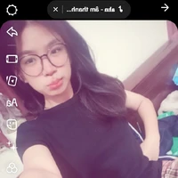 baongoc.