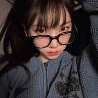 Yu jimin(karina)