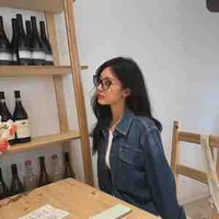 Ningyizhuo(ningning)