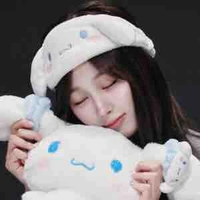 Uchinaga aeri ( Giselle)