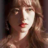 Đồng Dao(ZGDX-Smiling)/Snowy