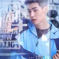 Lão Miêu(ZGDX-Cat)