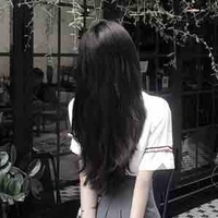 Lục Minh Tâm(Swin)/ Chị LTT LN/ Ny MT