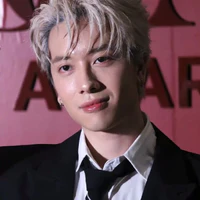 Trần Phong Hào