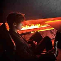 Trần Khôi Nguyên