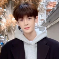 Lưu Giai Lương