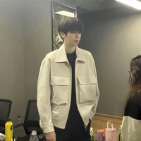 Trương Minh Dương