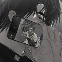 tg