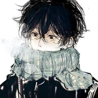 Yamada Reiji