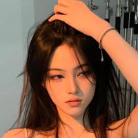 Khương Thập Cửu