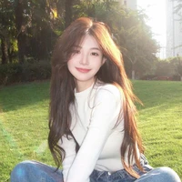 Đinh Gia Hân