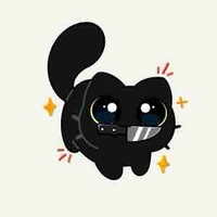 Hệ thống SP
