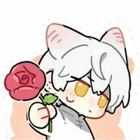 Tác giả ʕ´•ᴥ•`ʔ