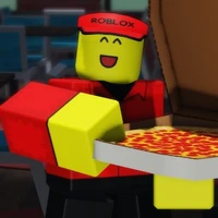 Elliot