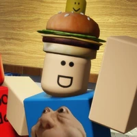 007n7 (T/g second wife)