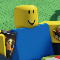 Noob