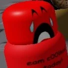 c00lkid (Coca cola😭)