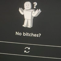 t/g