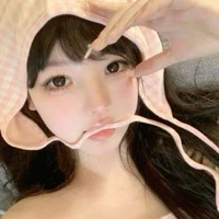 Hà Đỗ Ngọc Linh