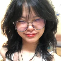 Trần Thùy Ngọc Hân