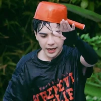 T/G thích viết kết Se