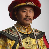 Hoàng Thượng