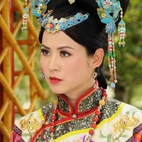 Hoàng Quý Phi