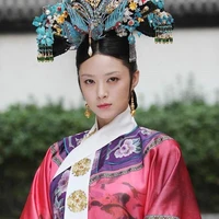 Hải Quý Phi