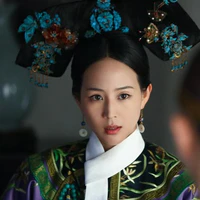 Tân Quý Nhân