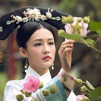 Tuyên Đáp Ứng