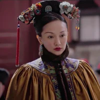 Anh Thường Tại