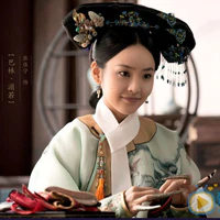 Lan Thường Tại