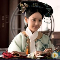 Lan Thường Tại