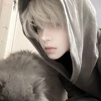 Vương Nhật Song Ngư ♓