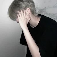 Lãnh Quân Thiên Yết ♏