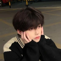 Lưu Vỹ Nhân Mã ♐