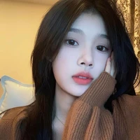 Vũ Liên Kim Ngưu ♉